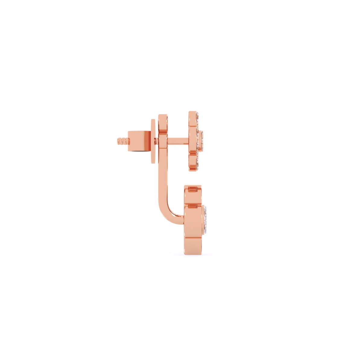 product-0